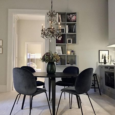 Apartmentincopenhagen Apartment 1184 Dış mekan fotoğraf