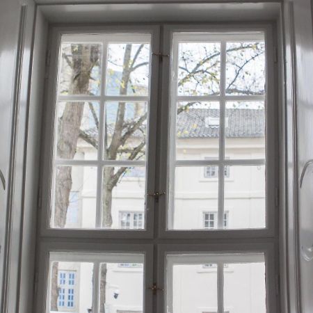 Apartmentincopenhagen Apartment 1184 Dış mekan fotoğraf