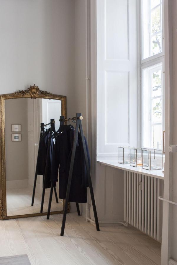 Apartmentincopenhagen Apartment 1184 Dış mekan fotoğraf