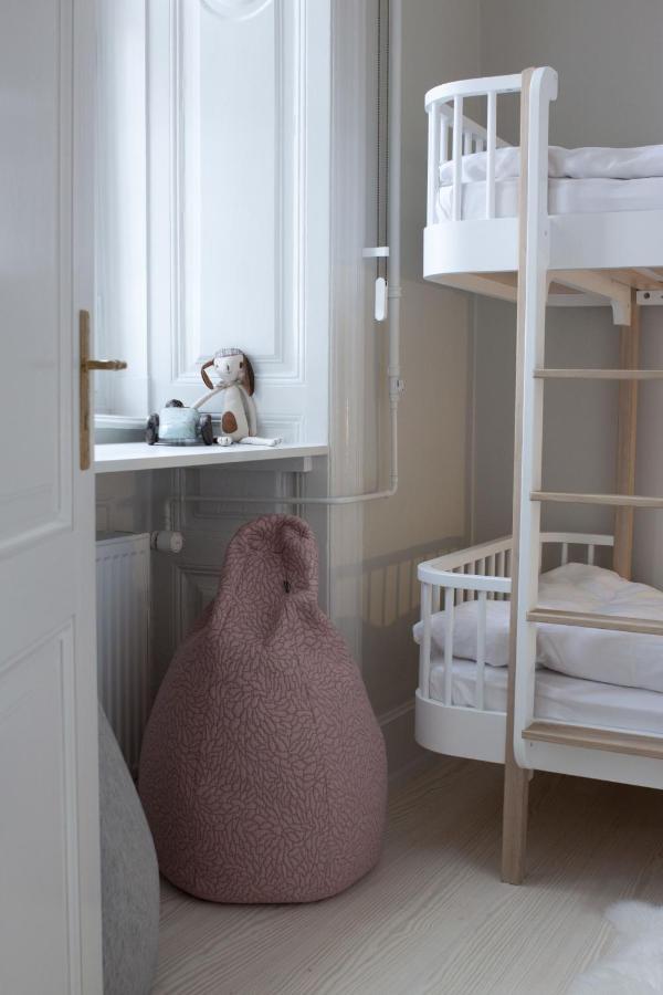 Apartmentincopenhagen Apartment 1184 Dış mekan fotoğraf