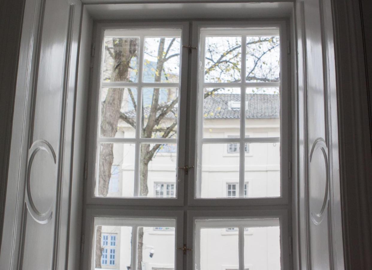 Apartmentincopenhagen Apartment 1184 Dış mekan fotoğraf