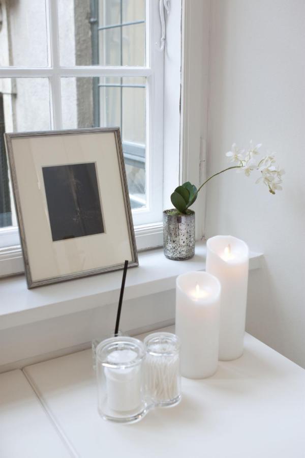 Apartmentincopenhagen Apartment 1184 Dış mekan fotoğraf