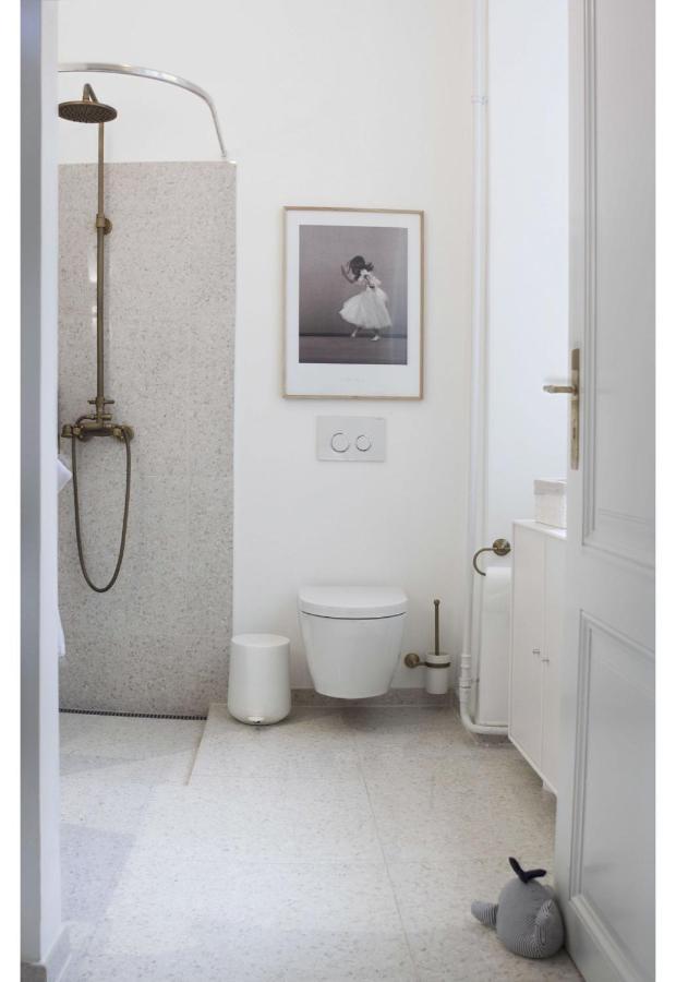 Apartmentincopenhagen Apartment 1184 Dış mekan fotoğraf