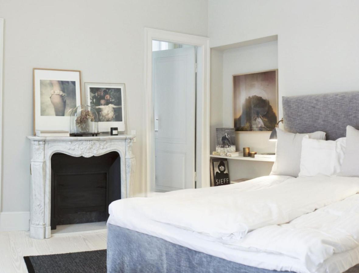 Apartmentincopenhagen Apartment 1184 Dış mekan fotoğraf
