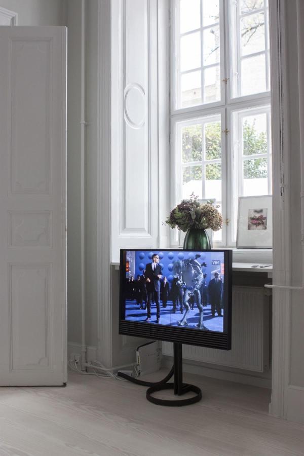 Apartmentincopenhagen Apartment 1184 Dış mekan fotoğraf