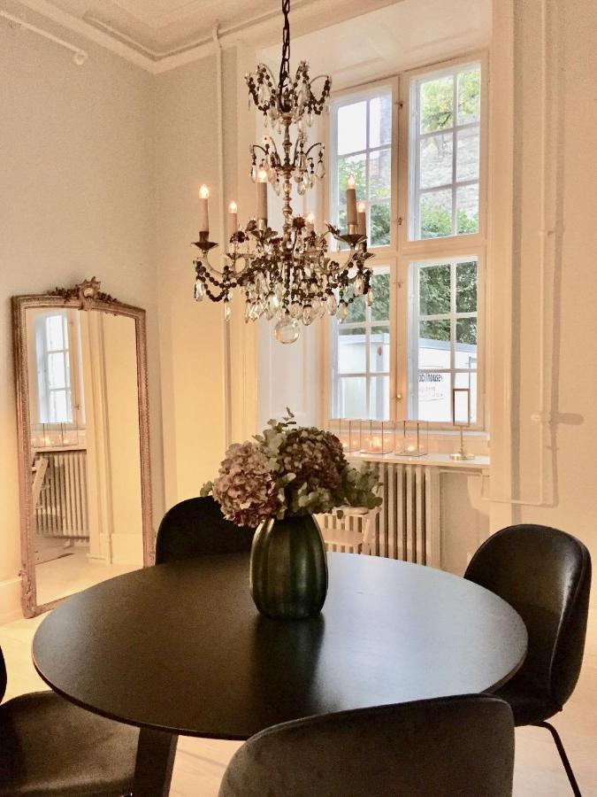 Apartmentincopenhagen Apartment 1184 Dış mekan fotoğraf